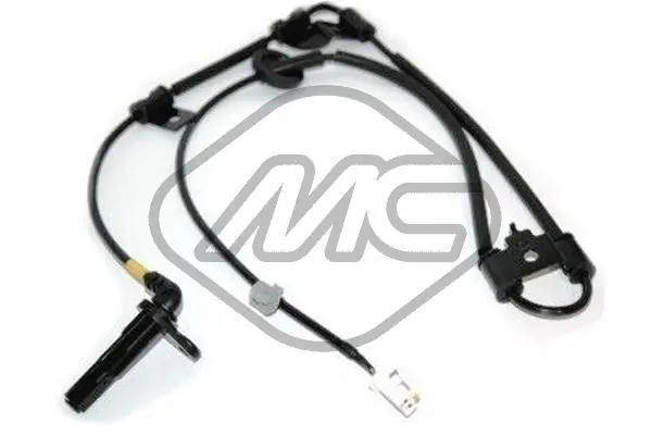 50260 Metalcaucho