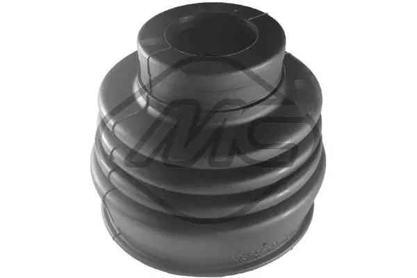 11250 Metalcaucho