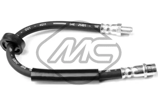96326 Metalcaucho