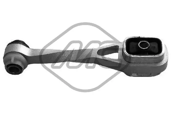 Soporte de motor trasero Renault Clio 2 BB, CB