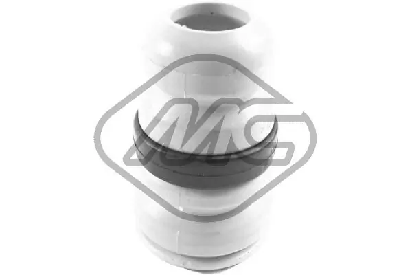 40651 Metalcaucho