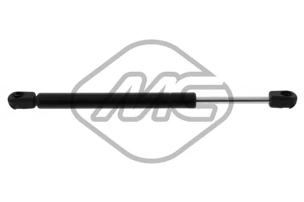 Comprar Amortiguador de puerta trasera A4  8EC