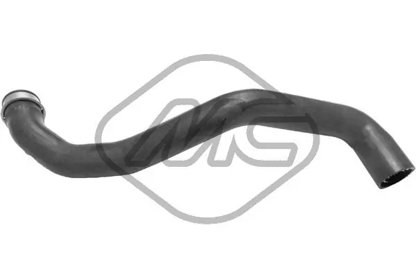 99171 Metalcaucho