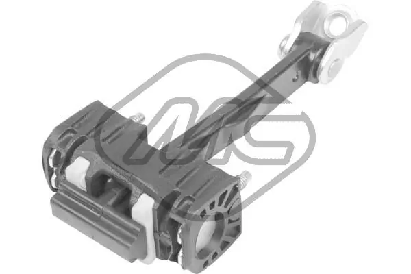 43125 Metalcaucho