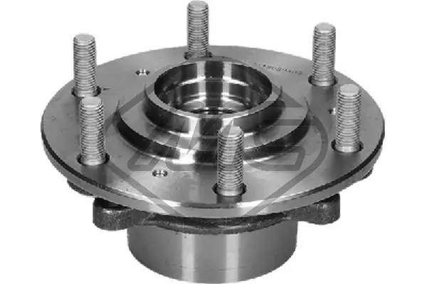 90403 Metalcaucho