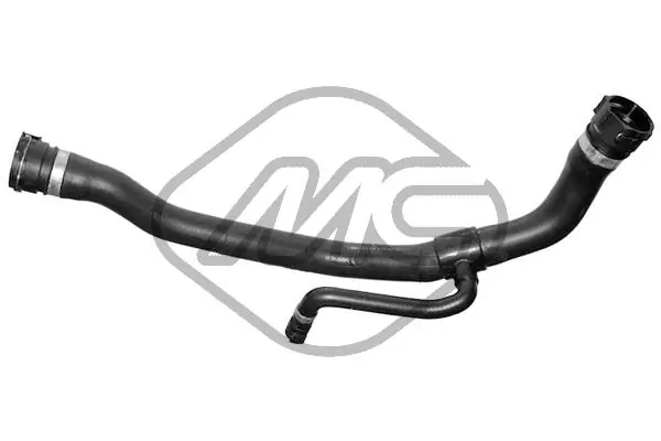 98596 Metalcaucho