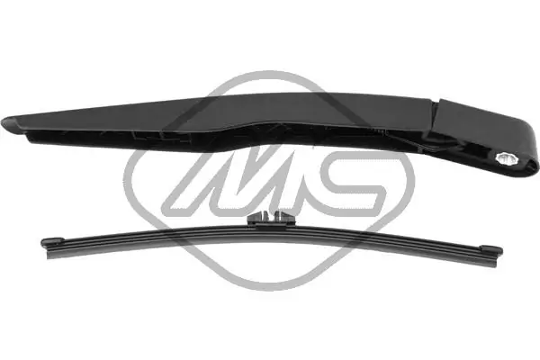 Comprar Escobilla del limpiaparabrisas trasero Ford Focus IV HN a bajo precio