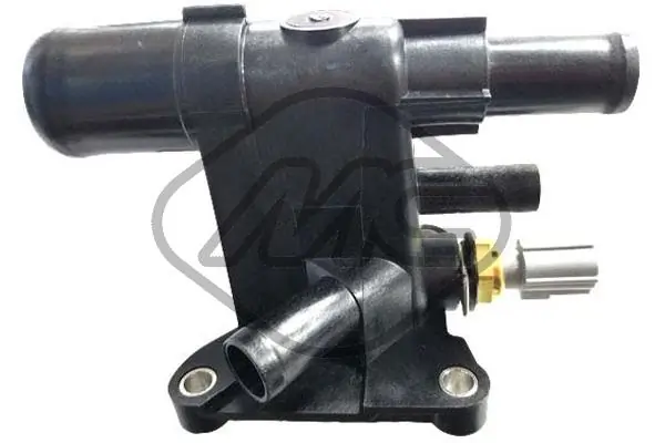 36052 Metalcaucho