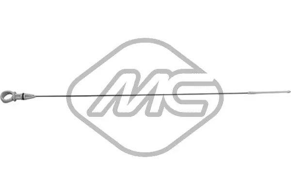 39253 Metalcaucho
