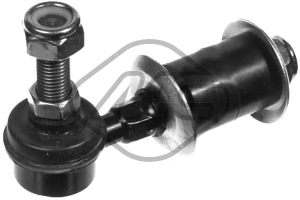 Comprar SL4930M 555 Bieleta estabilizadora delantera