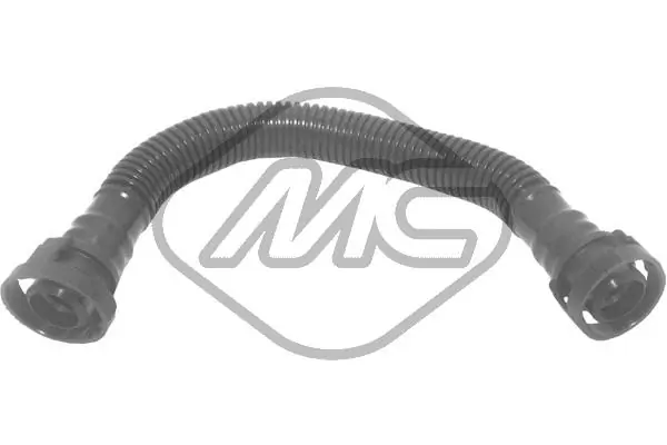35048 Metalcaucho