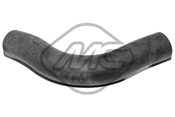 Comprar Manguera (tubo) del sistema de refrigeración Peugeot 205 I 741A, C a bajo precio