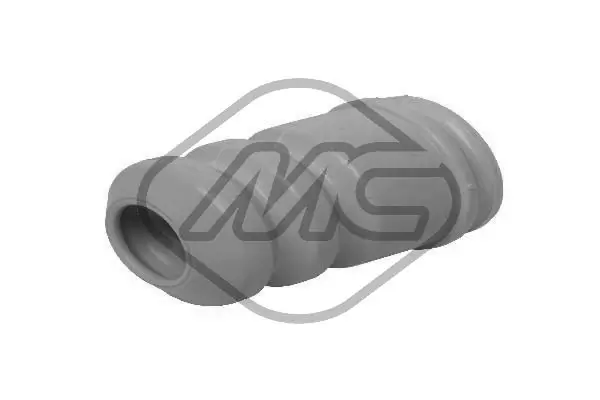 51045 Metalcaucho