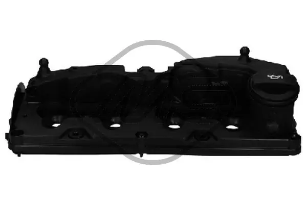 Tapa de culata Seat Altea (2006-2015)