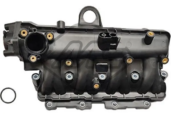 Colector de admisión para Opel Corsa S07