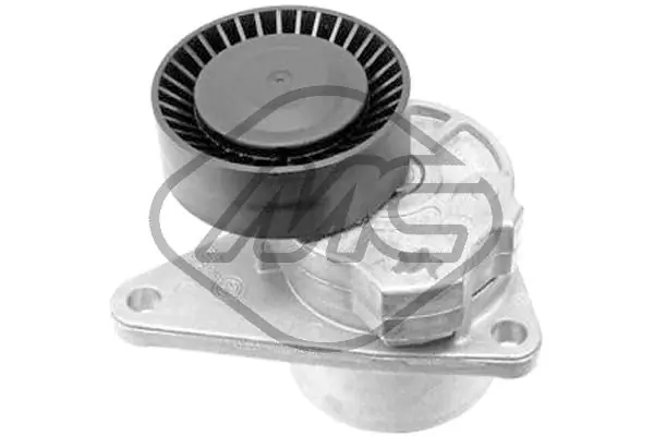 Comprar Tensor de correa de accesorios Volvo V70 I LV a bajo precio