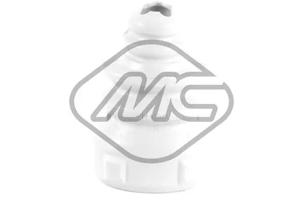 40631 Metalcaucho
