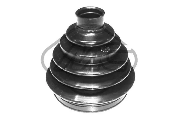 01157 Metalcaucho