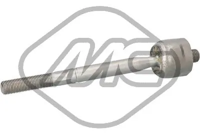 Bieleta de direccion Cooper  descapotable (2014-2026) original desde 21,24 €
