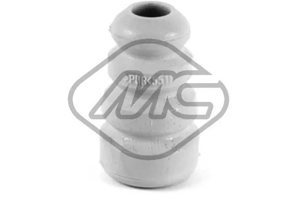 40510 Metalcaucho