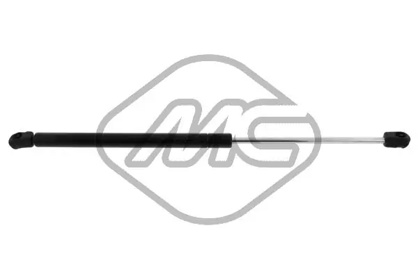 46556 Metalcaucho