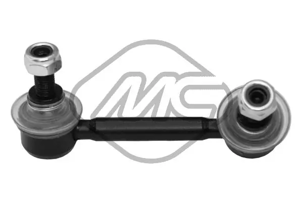 59571 Metalcaucho