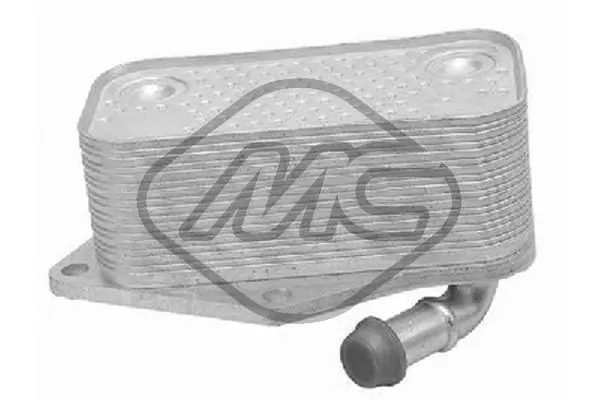 Comprar 3L117003 AND Radiador de aceite