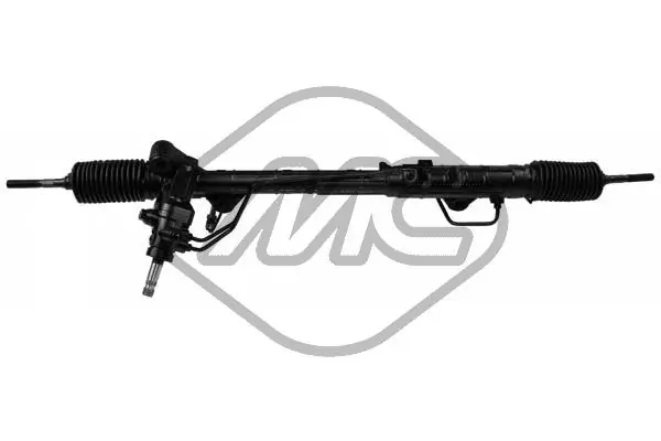 Cremallera de dirección SR4000 Masuma