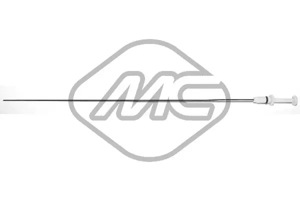 05221 Metalcaucho