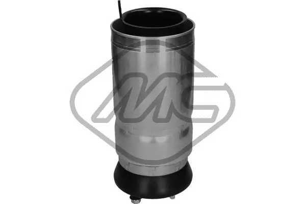 Comprar V48500016 Vemo Bolsa de aire del eje delantero