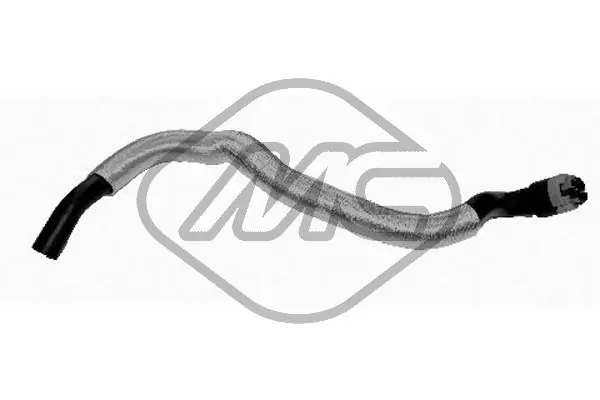 08991 Metalcaucho