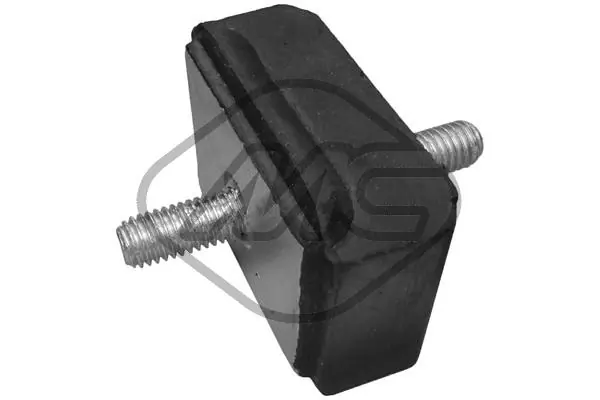 00378 Metalcaucho