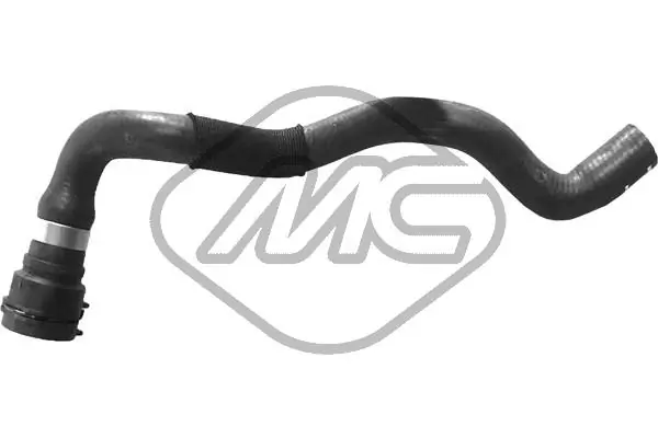 99455 Metalcaucho