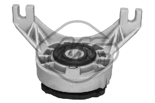 05577 Metalcaucho