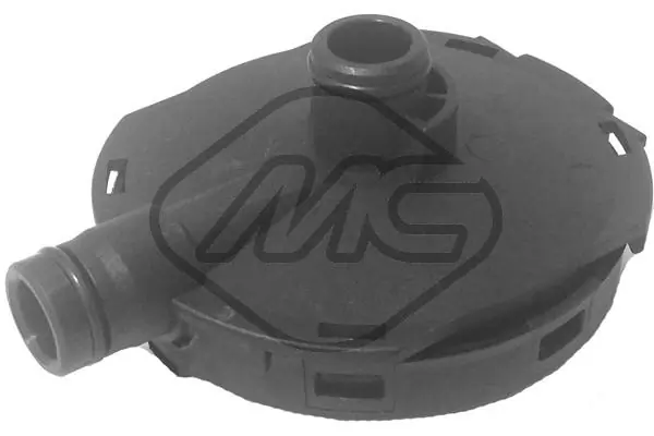 35117 Metalcaucho