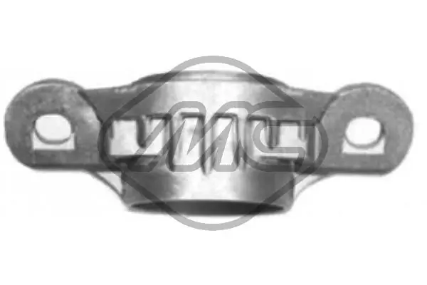 06538 Metalcaucho