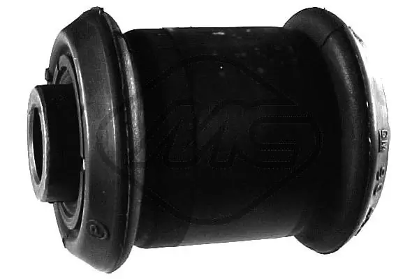 Silentblock suspension para Opel Vectra  ()
