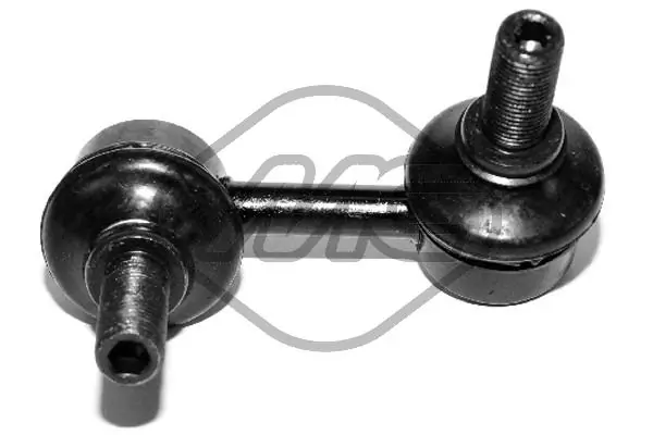 05667 Metalcaucho