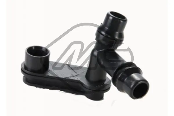 30562 Metalcaucho