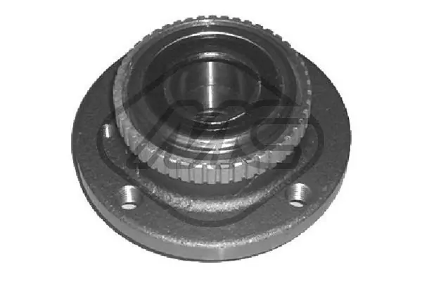90056 Metalcaucho