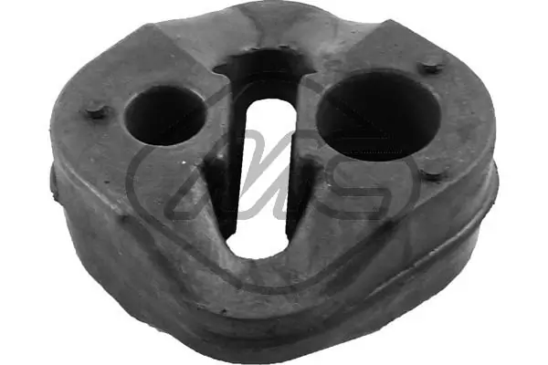 41068 Metalcaucho