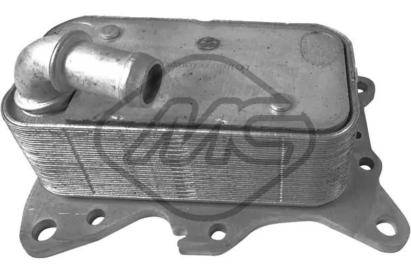 39069 Metalcaucho