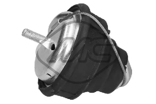 Comprar Soporte trasero del motor Volvo V70 I LV a bajo precio