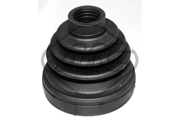 Comprar Fuelle interior del palier delantero Nissan Qashqai II J11 a bajo precio