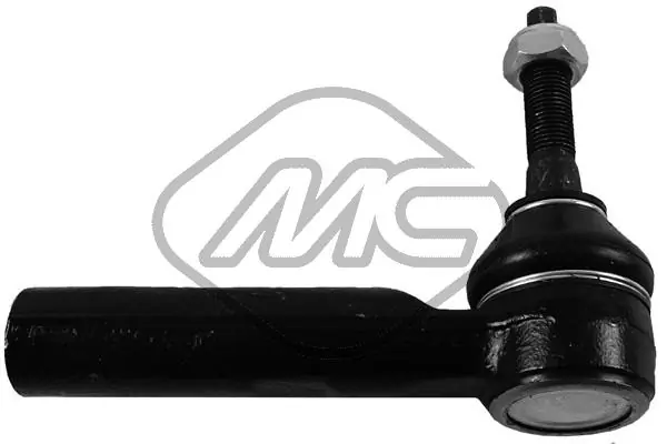Rótulas de dirección para Chrysler Voyager III (RG, RS)