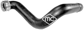 09559 Metalcaucho