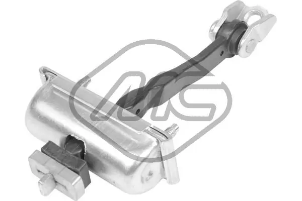 43188 Metalcaucho