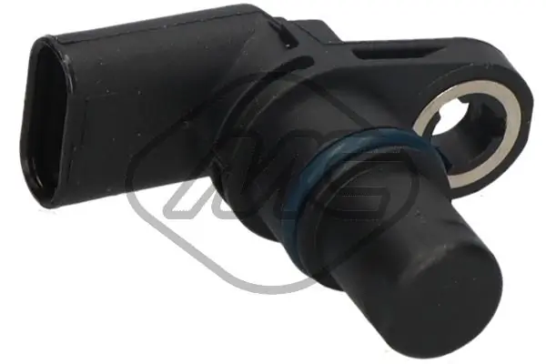 Sensor de levas Jetta VII sedán (2017-2026) original desde 23,89 €