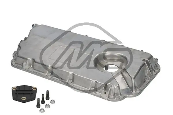 38009 Metalcaucho