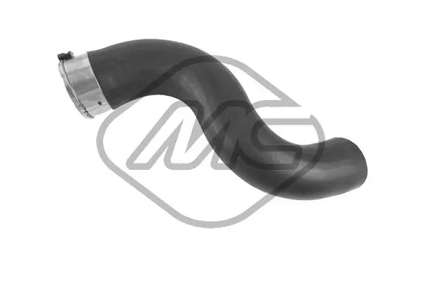 09984 Metalcaucho
